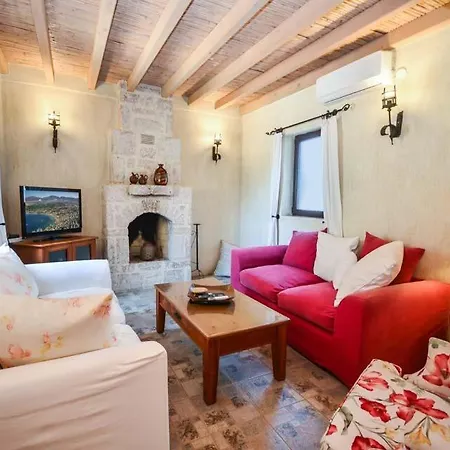 Sleeps 4 Pool Air Con Wifi فيلة بيتيس
